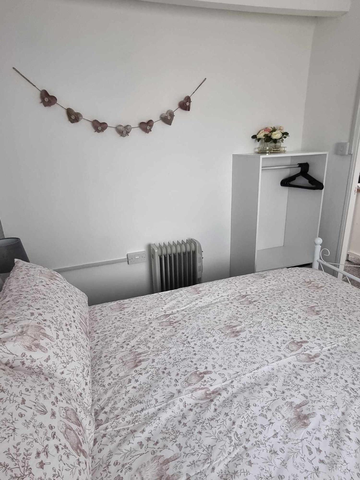 115 Modern South Facing On Sunbeach In Near Great Yarmouth Chalet
